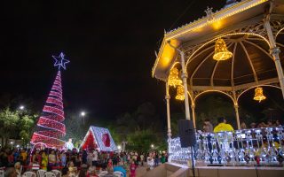 prefeitura-corumba-abre-jardim-natal
