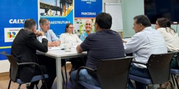 prefeitura-corumba-discute-projetos-habitacionais-caixa