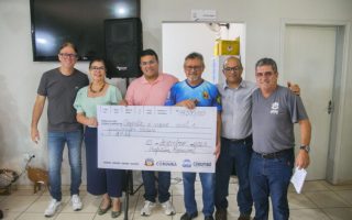 prefeitura-corumba-entrega-emendas-apae-entidades