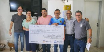 prefeitura-corumba-entrega-emendas-apae-entidades