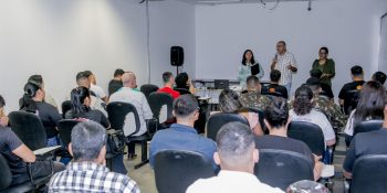 prefeitura-corumba-promoveu-capacitacao-lideranca