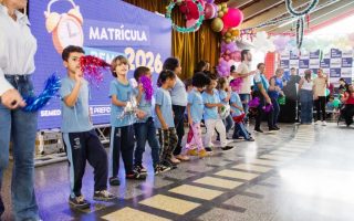 prefeitura-de-campo-grande-lanca-matriculas-da-reme-2026