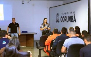 prefeitura-de-corumba-alinha-logistica-do-festival-america-do-sul