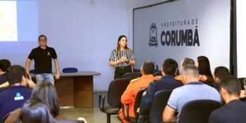 prefeitura-de-corumba-alinha-logistica-do-festival-america-do-sul