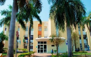 prefeitura-de-corumba-isenta-taxas-de-ambulantes-no-carnaval