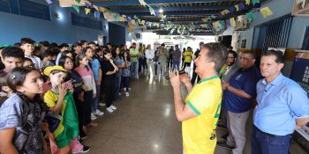 prefeitura-de-dourados-apresenta-jogo-digital-contra-a-dengue