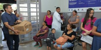 prefeitura-de-dourados-inaugura-farmacia-no-bairro-joquei-club