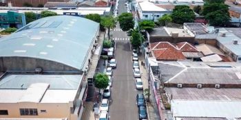 prefeitura-de-navirai-discute-estacionamento-rotativo-gratuito