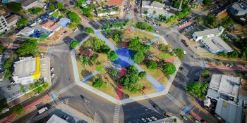 prefeitura-de-navirai-fara-revitalizacao-da-praca-euclides