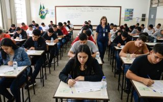 prefeitura-de-paranaiba-abre-processo-seletivo-com-22-vagas