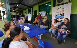 prefeitura-dourados-agraer-acao-chegam-vila-formosa