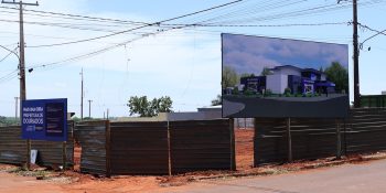 prefeitura-dourados-comeca-obra-nova-ubs