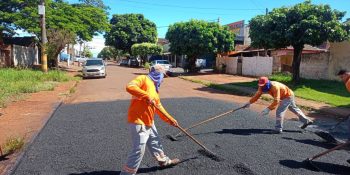 prefeitura-dourados-encerra-2025-acoes-melhoria