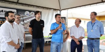 prefeitura-dourados-entrega-82-unidades-habitacionais