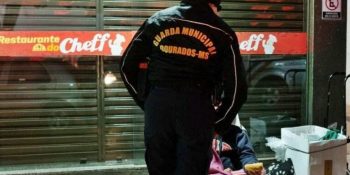 prefeitura-dourados-entrega-cobertores-vulneraveis