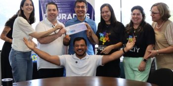 prefeitura-dourados-entrega-emandas-federais-oscs