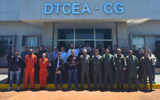 prefeitura-dourados-investe-seguranca-aeroporto