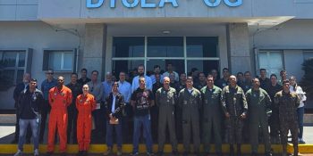 prefeitura-dourados-investe-seguranca-aeroporto