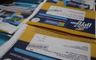 prefeitura-dourados-publica-editais-iptu-2026