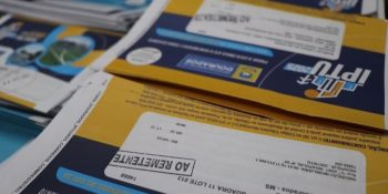 prefeitura-dourados-publica-editais-iptu-2026