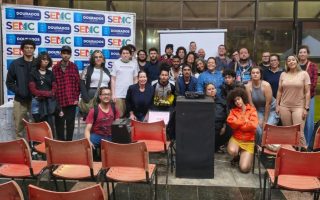 prefeitura-dourados-recebe-investimentos-cultura