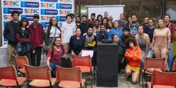 prefeitura-dourados-recebe-investimentos-cultura