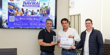 prefeitura-lanca-campanha-acelera-navirai-empregabilidade