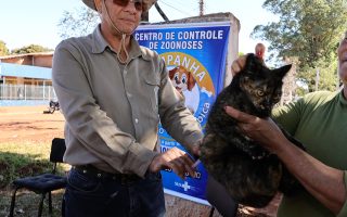 prefeitura-mantem-vacinacao-antirrabica-em-bairros-de-dourados