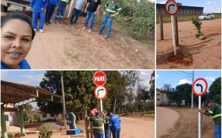 prefeitura-navirai-amplia-sinalizacao-vias-publicas