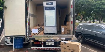 prefeitura-navirai-entrega-equipamentos-rede-saude