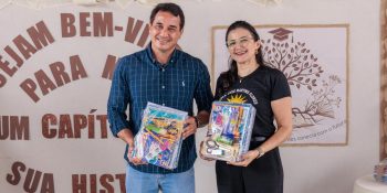 prefeitura-navirai-entrega-kits-escolares