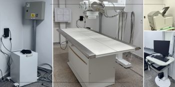 prefeitura-navirai-instala-aparelho-raio-x-cem