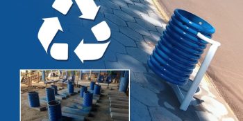 prefeitura-navirai-instala-lixeiras-pontos-estrategicos