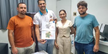 prefeitura-navirai-instala-wi-fi-hospital-municipal