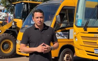 prefeitura-navirai-investe-frota-oficial