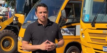 prefeitura-navirai-investe-frota-oficial