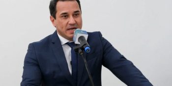 prefeitura-navirai-libera-13-rescisoes-sexta