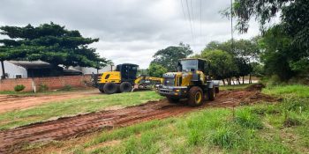 prefeitura-navirai-melhora-acesso-rio-amambai
