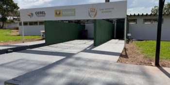 prefeitura-navirai-organiza-reforma-estadio-virotao