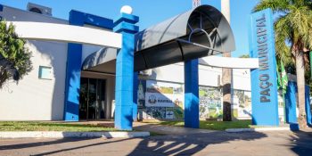 prefeitura-navirai-recebe-recomendacoes-mpms