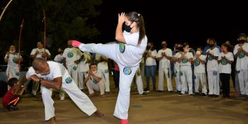 prefeitura-oferece-aulas-gratuitas-capoeira-campo-grande