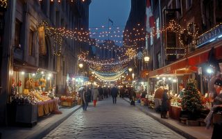 prefeitura-seleciona-artistas-natal-encantado-dourados