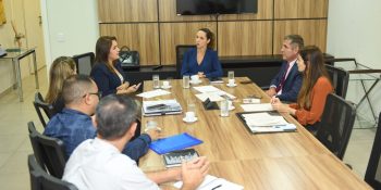 prefeitura-vai-instalar-playgrounds-bairros-perifericos
