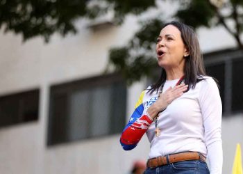 premio-nobel-da-paz-e-concedido-a-venezuelana-maria-corina