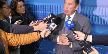 presidente-alems-explica-mudanca-cadeiras