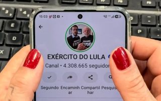 presidente-do-tse-pede-a-meta-relatorio-sobre-exercito-do-lula