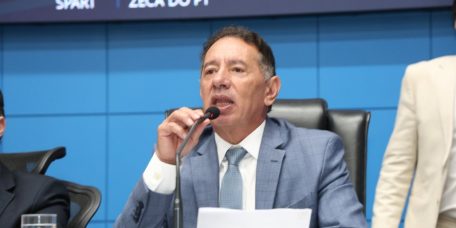 presidente-gerson-claro-divulga-balanco-ano-alems