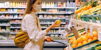 pressao-em-alimentos-vao-ditar-o-tom-da-inflacao-em-2026