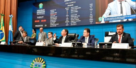 prestacao-contas-cassems-entra-discussao-alems
