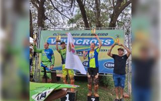 pretto-e-lorenzo-vencem-no-brasileiro-de-velocross-em-navirai